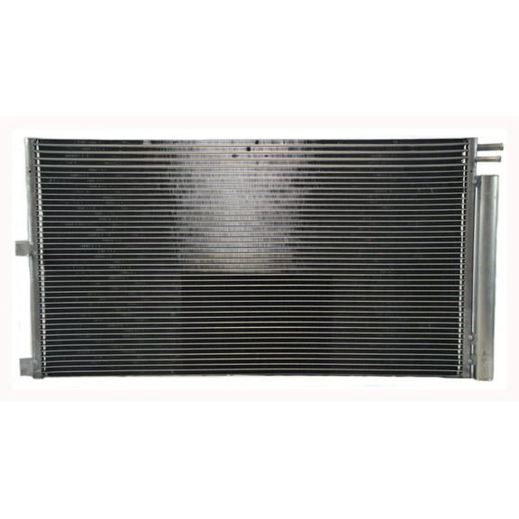 REACH 31-3618 Condenser for Expedition 07-11