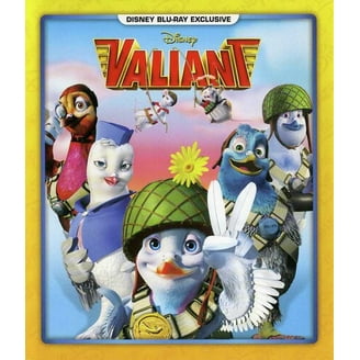 Disney's Big Hero Limited Edition SteelBook [Blu-ray DVD