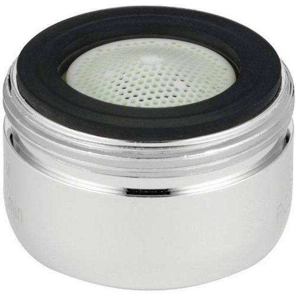 Aerator For Delta Kitchen Faucet Dandk Organizer