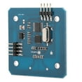 thumbnail image 1 of Reader Module, Serial Module Multifunction High Speed RC522 High Integration  For Electronics, 1 of 8