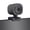 4K, variant on 4K 30FPS Webcam for PC,Ultra HD Streaming Camera with 1/2.7" Sensor,Webcam with Microphone, Plug & Play, Auto-zoom for Laptop/Desktop
