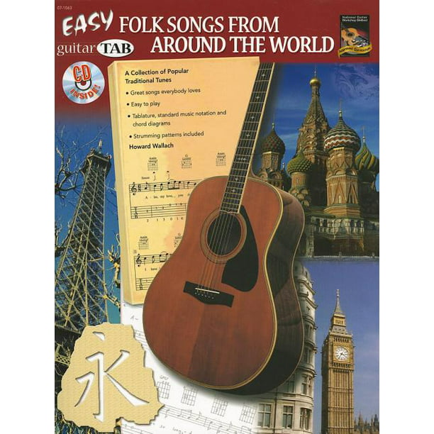 FABER MUSIC RADIOHEAD - THE ACOUSTIC GUITAR SONGBOOK - GUITAR TAB -  Woodbrass.com