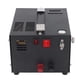 thumbnail image 1 of Compresor PCP,Compresor de aire PCP Compresor de aire 4500PSI Compresor de aire PCP Probado y confiable VoborMX herramienta, 1 of 8