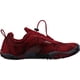 thumbnail image 4 of Zapatillas de tenis Joomra Barefoot Running para mujer, color rojo, talla 38, 4 of 6