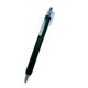 thumbnail image 1 of Gel Ink Pens, 0.5mm Fine Point Ballpoint Pens Gel Pens Writing Journaling Stationery for Home, School, Office Supplies, 1 of 4