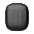 thumbnail image 2 of Letv L18 TWS BT5.0 Auriculares Auriculares deportivos semi-intrauditivos con 13 mm, 2 of 8