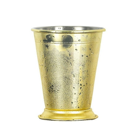 

Mug Summer Cool Copper Mug Stainless Steel For Kitchen Dining Room And Bar