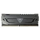 thumbnail image 1 of Memoria Patriot Viper Steel DDR4, PC4-25600 3200MHz , CL16, 8 GB. Patriot PVS48G320C6, 1 of 5