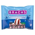 thumbnail image 4 of Brach's Soft Peppermint Candies 10 Ounce Laydown, 4 of 4