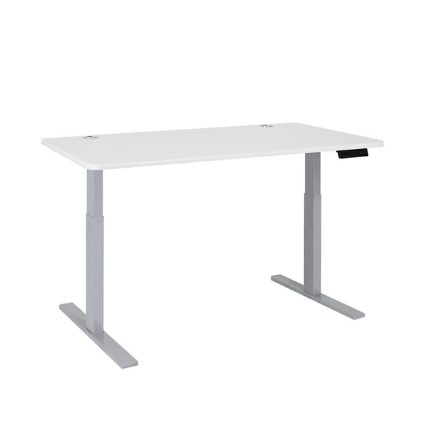 Autonomous Smartdesk Height Adjustable Standing Desk Single