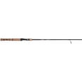 thumbnail image 1 of Ugly Stik Élite Filature Tige 6'6 - Moyen - 1pc", 1 of 2