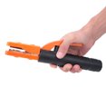 thumbnail image 2 of 800A Electrode Holder Welding Stick Rod Clamp Heat Resistant for MMA ARC Welder, 2 of 8