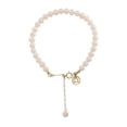 thumbnail image 3 of Fu Marke Armband Licht Luxus Exquisite Retro Studentin Weihnachtsgeschenk T Y2Y2, 3 of 7