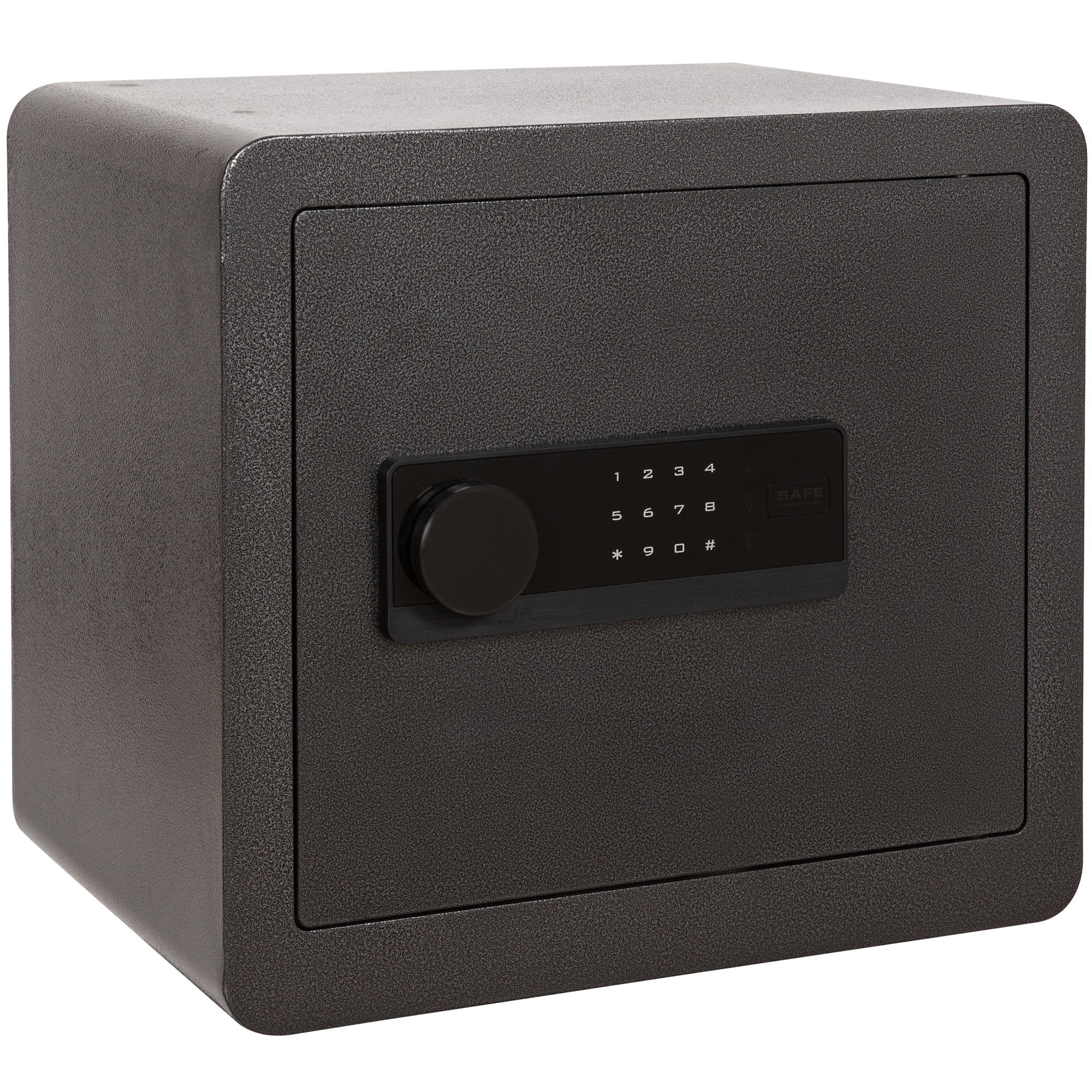 my safebox my safebox