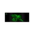 thumbnail image 1 of TAPETE GAMING P/RATON T-DAGGER T-Dagger T-Dagger, 1 of 2