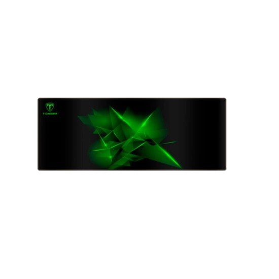 TAPETE GAMING P/RATON T-DAGGER T-Dagger T-Dagger