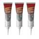 thumbnail image 1 of Mold Remover Gel 3Pcs for Home Wall Tile Glass Cleaning Magic Remover, 1 of 5