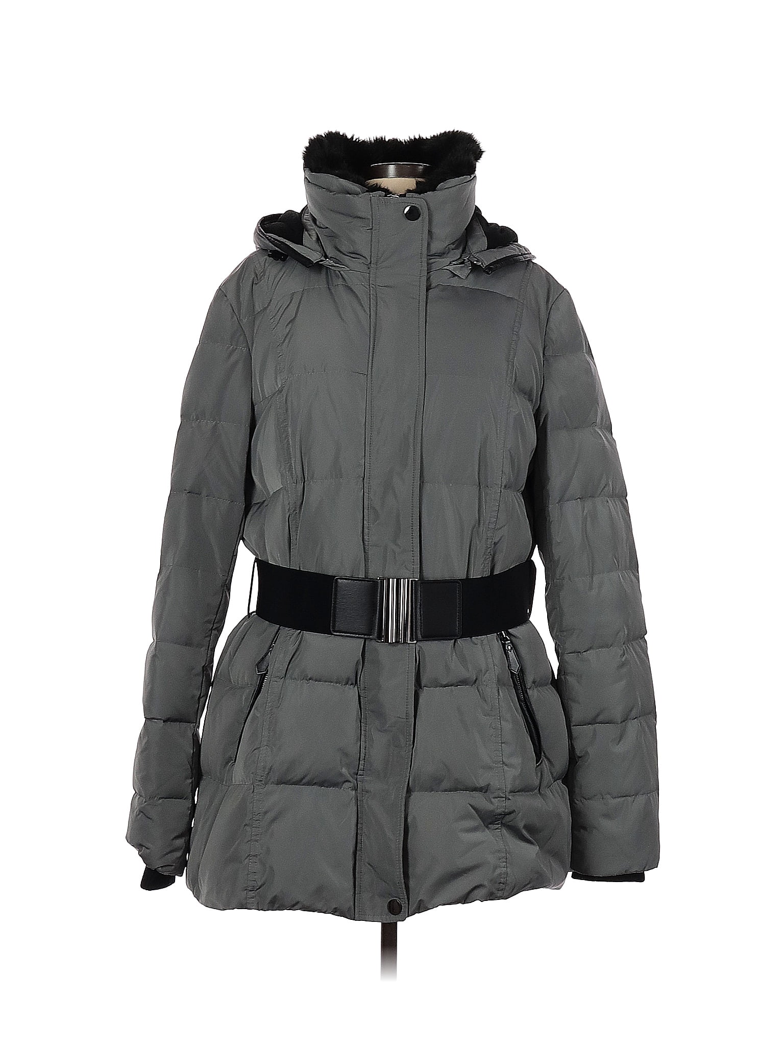 Pre-Owned Long Tall Sally Women's Size 