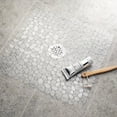 thumbnail image 5 of Machine Washable Bathtub Mats, Strong Suction Cups for Secure Grip in the Tub, Non-Slip Pebble Bath Mat for a Safer Shower, Durable Shower Mats with Drain Holes, 5 of 5