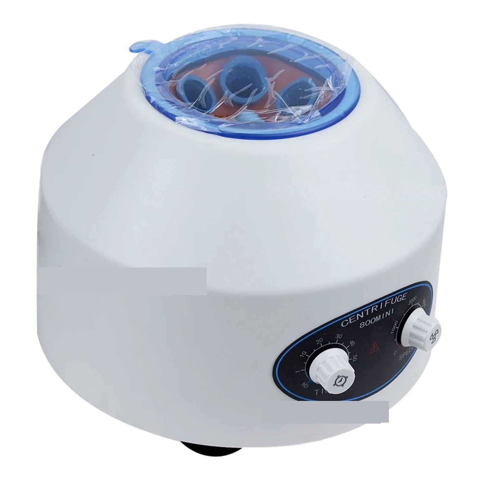 Electric Centrifuge Laboratory Prp Centrifuge Machine ,High Lab Quality Material