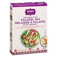 thumbnail image 3 of Al'Fez Lebanese Style Falafel Mix, 3 of 7