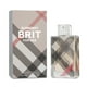 thumbnail image 1 of Burberry Brit 100 Ml EDP Spray, 1 of 3