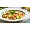 thumbnail image 5 of Pack of 2 Barilla Whole Grain Penne Pasta, 16 oz, 5 of 5