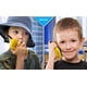 thumbnail image 5 of Walkie Talkies eKids Pokémon Pikachu FRS para niños, 5 of 8
