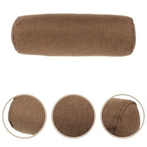 FOLOYORI Yoga Pillow for Exercise 1Pack