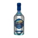 thumbnail image 1 of Tequila Jose Cuervo Reserva de la Familia Platino 750 ml, 1 of 3