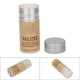 thumbnail image 1 of Barra de cera para Peinar el Cabello ANGGREK 75 G para Hombres, 1 of 7