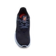 thumbnail image 4 of Tenis-Adidas-Alphabounce-RC-20-Hombre-Deportivos-Sport azul 26.5 Adidas CG6939, 4 of 5