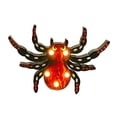 thumbnail image 1 of Luces LED de Halloween decorativas a prueba de agua Sunnimix Calabaza de halloween, 1 of 8