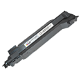 thumbnail image 1 of Zoomtoner Compatible KONICA MINOLTA 4065-611 Waste Toner Cartridge for Konica Minolta BizHub C252P, 1 of 1