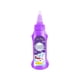 thumbnail image 2 of Detergente para ropa con enzimas activas | Quitamanchas para ropa | Elimina el aceite, el sudor, la fruta, la tinta | Respetuoso con la piel, no irritante | Solución de prelavado | Botella de 120ml, 2 of 8