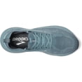 thumbnail image 2 of Zapatillas de Running Brooks Glycerin StealthFit 21 para Mujer (Citadel/Ébano/Ónix), Talla 7 (EE. UU.), 2 of 4