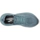 thumbnail image 2 of Zapatillas de Running Brooks Glycerin StealthFit 21 para Mujer (Citadel/Ébano/Ónix), Talla 6.5 (EE. UU.), 2 of 4