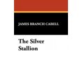 thumbnail image 3 of The Silver Stallion, 3 of 3
