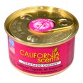 thumbnail image 2 of California Scents Air Freshener 4-Pack Car Air Freshener (Coronado Cherry), 2 of 2