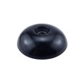 thumbnail image 2 of TGHTBA-Replacement 532182217 Trimmer Mow Ball Compatible with Craftsman, Husqvarna, AYP, Poulan etc Lawn Mower, 2 of 4