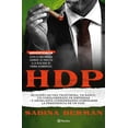 thumbnail image 1 of Hdp, 1 of 1