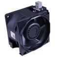 thumbnail image 4 of Nuevo ventilador de refrigeración de CPU de repuesto para servidor Dell PowerEdge R840 R940 R7425 R740 R740XD N5T36 0N5T36, 4 of 4