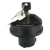 Stant OE Equivalent Locking Fuel Tank Cap Fits select: 1997-2004 FORD F150, 1997-2010 FORD EXPLORER