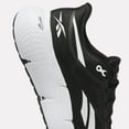 thumbnail image 6 of Reebok Adult Mens Zignition Running Athletic, 6 of 7