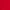 Brilliant Red Love, variant on Way To Celebrate Toddler Girl Valentine's Day Short Sleeve Graphic T-Shirt, Sizes 12M-5T