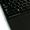 thumbnail image 3 of Used Dell Precision M4800 Laptop i7 Quad-Core 32GB 500GB Win 10 Pro B v.AB, 3 of 8