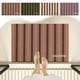 thumbnail image 1 of Xihbxyly Alfombrilla de Baño Superabsorbente y de Secado Rápido, Antideslizante, Moderna, Fácil de Limpiar, 40 X 60 Cm, Color Café, Verde y Beige., 1 of 7