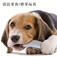 Most Durable Dog for Aggressive Chewers Home Alone Dog Dog for Dogs