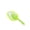 green, variant on Triangular Bendable Chenille Duster, Microfiber Gap Dust Removal Brush, Portable Hand Dust Cleaner for Household Furniture, Car Interior Crevice Detailing
