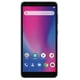 thumbnail image 1 of Smartphone ZTE Blade A3 2020 Gris Desbloqueado, 1 of 3